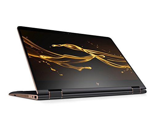 HP 15-bl050na 15 6  Convertible Laptop 512GB SSD 8GB RAM Intel i7 Windows 10 A