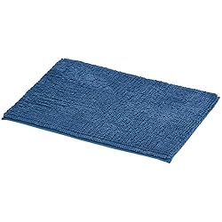 Joop! Basic Badteppich Preisvergleich - günstige Angebote bei yopi.de