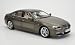 Produktbild Original BMW 6er Gran Coupé (F06) Modellauto Miniatur 1:18 Frozen Bronze