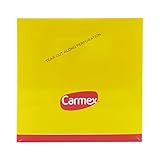  CARMEX Original Flavor Sticks - Original Display 12 Piece Set