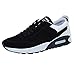 Produktbild Laufschuhe Herren Sannysis Männer Laufschuhe Turnschuhe Sneaker Atmungsaktiv Sportschuhe Running Gym Schuhe