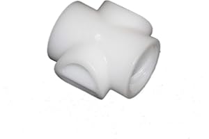 MATIC LINE BFT RICAMBIO CHIOCCIOLA MADREVITE BOCCOLA PER PHOBOS BT E PHOBOS N 230V E AC A I100006 10005