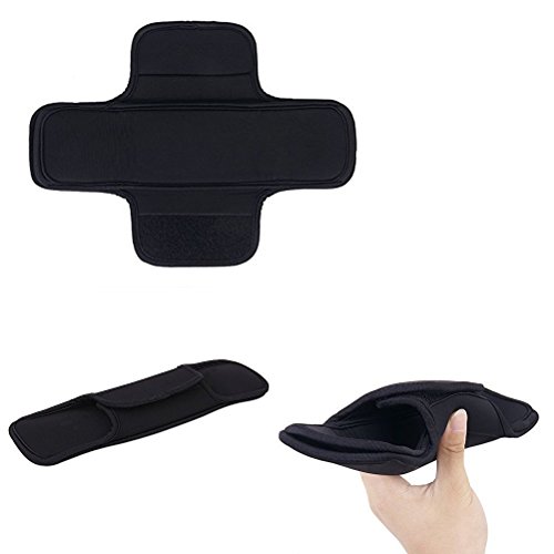 Case Wonder Gurtpolster Gurtschoner - 1 Paar Komfort Weiche Schulterpolster Schultergurt Sicherheitsgurt-Gurtschoner f r Laptop Auto Sicherheitsg reviews Case Wonder Gurtpolster Gurtschoner - 1 Paar Komfort Weiche Schulterpolster Schultergurt Sicherheitsgurt-Gurtschoner f r Laptop Auto Sicherheitsg