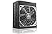 Price comparison product image Enermax EPM500AWT Platimax 80PLUS Platinum PC Power Supply, black