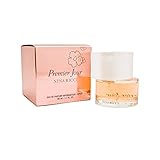 Nina Ricci Premier Jour Eau de Parfum Spray