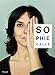 Sophie Calle: Did you see me?: M'as Tu Vue? - Did You See Me? by