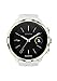 Produktbild Suunto Spartan Sport Wrist HR, Gold