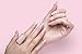 ThumbsUp Nails - Ame Nail Wraps