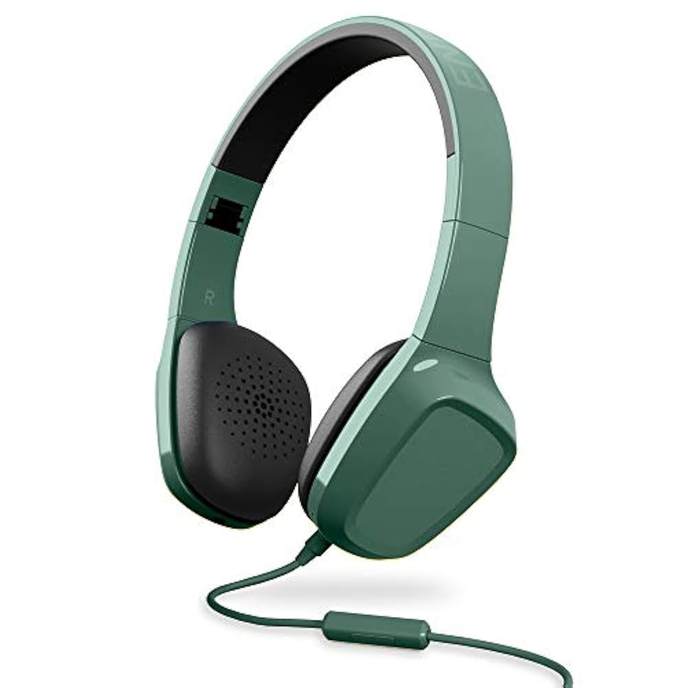 Headphones 1. Наушники xiaomi 1more. Наушники в ретро стиле. 1. Наушники белый белый.