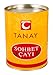 Produktbild Tanay Sohbet Ceylon Tee mit Bergamotte, 10er Pack (10 x 100 g)