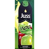 Juss Elma Suyu 1000 ml