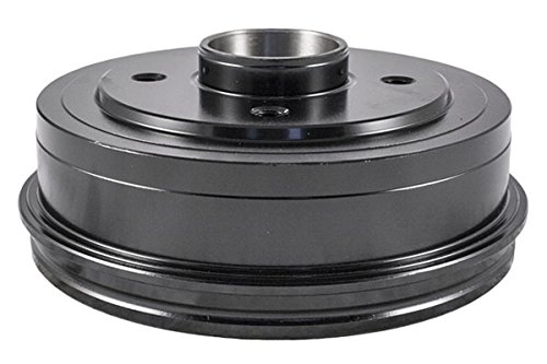 Купить Тормозной Барабан Рено Каптур 2017г