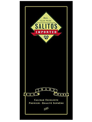 Preisvergleich Produktbild Salitos Beachtuch 80 x 180cm 1 Stück