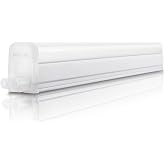 Philips Trunklinea Luminaire 4W 4000K White Led