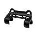 Produktbild perfeclan Fahrrad Halter Pumpe Pumpenhalter Pumpenhalterung 9.5 x 5.8 cm