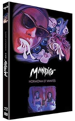 Mandico Box 2