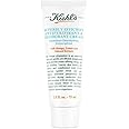 Kiehl’s Superbly Efficient Anti-Perspirant and Deodorant Cream, Unscented, Gentle & Efficient, 75Ml