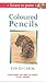Produktbild Learn to Paint-Coloured Pencils [VHS] [UK Import]