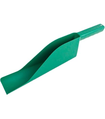 Produktbild von Dachrinnenreinigungswerkzeug, Teleskop-Dachrinnenschaufel Mit Verlängerungsstange, Laubentfernungswerkzeug, Rostfreies Dachablauf-Set Für Die Außenpflege Zu Hause