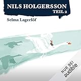 Die wunderbare Reise des kleinen Nils Holgersson mit den Wildgänsen 2 by 