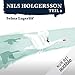 Die wunderbare Reise des kleinen Nils Holgersson mit den Wildgänsen 2 by 