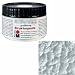 Produktbild Marabu Strukturpaste, grobkörnig, 100 ml, in Kunststoffdose