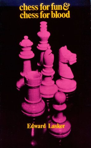Download Chess for Fun and Chess for Blood