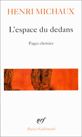 <a href="/node/42000">L'espace du dedans</a>