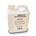Produktbild West Systems 855 Cleaning Solution - Removes Uncured Epoxy - 1 Ltr