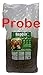 Produktbild 4er-SET Hundefutter Vegan -Dog Original- 100g Probe Benevo