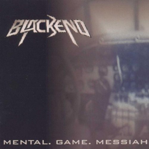 Preisvergleich Produktbild Mental.Game.Messiah