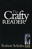 Image de The Crafty Reader