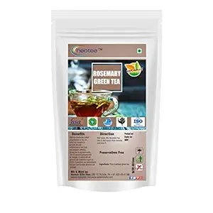 Neotea Rosemary Green Tea (400g)