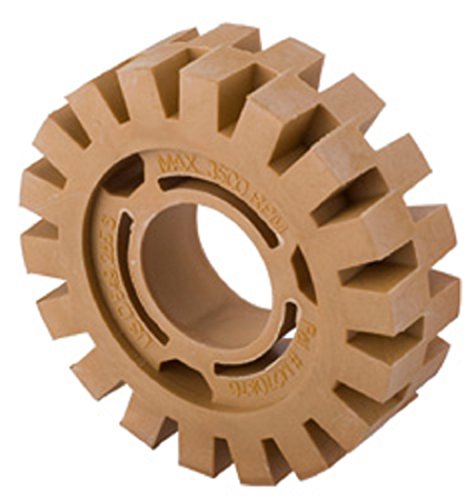 FACOM V.500FRE - CEPILLO RECAMBIO COMPOSITE FINO