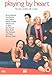 Playing By Heart [Import anglais]