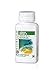 Produktbild Nutrilite TM® Lachs Omega-3 (60 N Softgelkapseln)