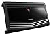 Produktbild Kenwood KAC-9106D Class-D Mono-Endstufe (2000 Watt) schwarz