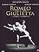 Romeo E Giulietta (Balletto)