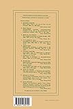 Image de Jean Chapelain Soixante-dix-sept Lettres Inedites a Nicolas Heinsius 1649-1658: Publiees D’apres Le Manuscrit De Leyde Avec Une Introduction Et Des
