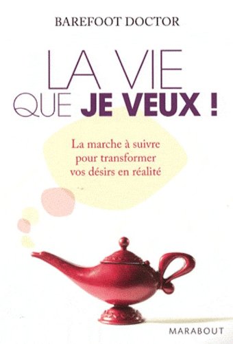 Download La vie que je veux ! Download La vie que je veux !