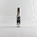 Produktbild Clipper Sammler Feuerzeuge Lighter "Girls with Guns" Edition (Lila)