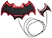 Price comparison product image Rubie's Costume Co Batman Brave And Bold Grappling Hook
