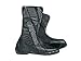 Produktbild Daytona Security Evo G3 Sport Stiefel, 43