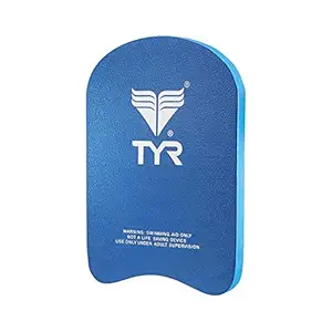 Tyr Jr. Kickboard
