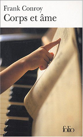 Corps et âme