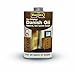 Produktbild Danish Oil 2.5 Litre (DANO2500)