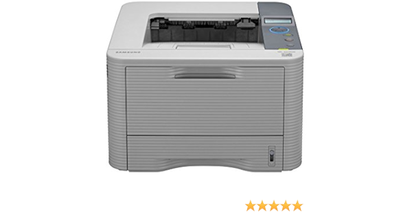 samsung 3110 printer