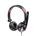 Produktbild Gembird Headset 5.1 Surround