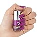 Clavo Long Wear Crème Nail Polish pink RS.69.00