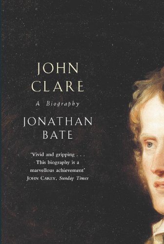 Download John Clare Download John Clare
